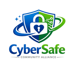 CyberSafe Community Alliance